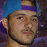 Vitor from Porto | Man | 27 years old | Capricorn