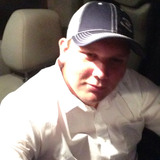 Workinman from Solferino | Man | 29 years old | Gemini