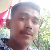 Zadi16Ou from Medan | Man | 31 years old | Aquarius