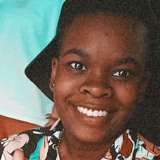 Jn from Cabo Frio | Woman | 25 years old | Gemini