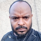 Maximus from Betim | Man | 49 years old | Leo