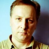 Oleg from Mykolayiv | Man | 61 years old | Leo