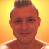 David from Dunaujvaros | Man | 31 years old | Aries