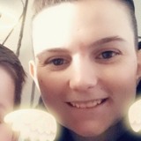 Katrina from Manchester | Woman | 29 years old | Capricorn