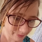 Dunawaywendy3G from Longwood | Woman | 34 years old | Gemini