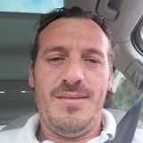 Riki from Biel | Man | 41 years old | Scorpio