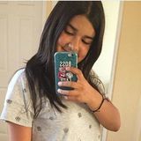 Tami from La Serena | Woman | 26 years old | Taurus