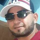 Armandosarab0H from Armenia | Man | 30 years old | Virgo