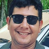 Loky04 from Jardin America | Man | 34 years old | Scorpio