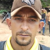 Dhon35 from Vitorino Freire | Man | 28 years old | Libra