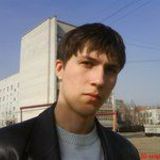 Иван from Tyumen | Man | 38 years old | Pisces