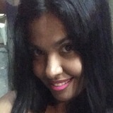 Nayarapessoap3 from Franca | Woman | 35 years old | Scorpio