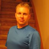 Duane from New Hartford | Man | 33 years old | Sagittarius