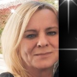 Renataantos7W from Vienna | Woman | 51 years old | Capricorn