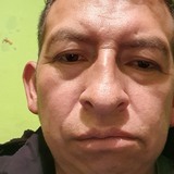 Carlosantonipe from Guatemala City | Man | 52 years old | Virgo