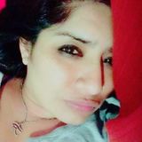 Sol from San Miguel Del Monte | Woman | 41 years old | Aquarius