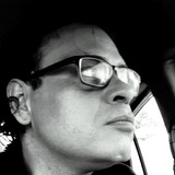 Leafar from Zapopan | Man | 40 years old | Taurus