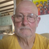 Ehs47Am from Fontenay-le-Comte | Man | 68 years old | Gemini