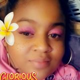 Babygirl from Jacksonville | Woman | 30 years old | Leo