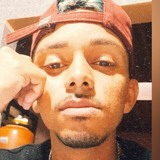 Lucaslk from Mairipora | Man | 29 years old | Leo