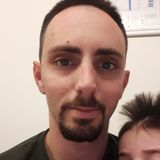 Brandon from Balzan | Man | 34 years old | Gemini
