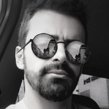 Thiagoling6 from Cambe | Man | 34 years old | Scorpio