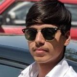 Bharat from Gurgaon | Man | 25 years old | Capricorn
