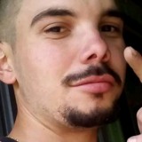 Ismaelluiz34C from Teutonia | Man | 28 years old | Leo