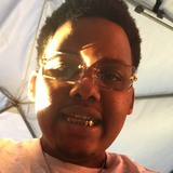 Raheamgomillion from Aiken | Man | 28 years old | Aries