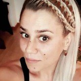 Eva from Constanta | Woman | 37 years old | Sagittarius