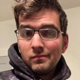 Nicholasmokh5Y from Raton | Man | 29 years old | Cancer