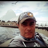 Theothegreek from Ancona | Man | 58 years old | Cancer