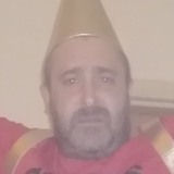 Dalyalan30C from Paisley | Man | 44 years old | Capricorn