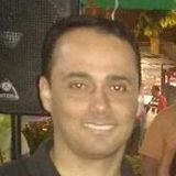 Marcio from Valenca | Man | 48 years old | Pisces
