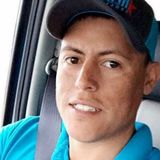 Leo from North Richland Hills | Man | 37 years old | Virgo