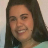 Acel from Paris | Woman | 46 years old | Libra