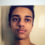 Ahmedooo from Jabriya | Man | 35 years old | Aquarius