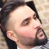 Neemc26 from Yanbu` al Bahr | Man | 29 years old | Capricorn