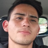 Marcosantonitz from Altamira | Man | 25 years old | Capricorn