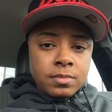 Niera from Richmond | Woman | 38 years old | Sagittarius