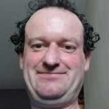 Pbickertonc8 from Crewe | Man | 51 years old | Cancer