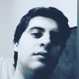 Fufi from La Falda | Man | 29 years old | Capricorn