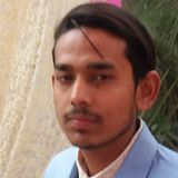 Sunny from Kaba | Man | 30 years old | Scorpio