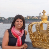 Jimena from Las Condes | Woman | 53 years old | Virgo
