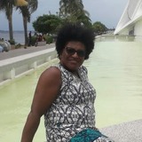 Lene from Seropedica | Woman | 68 years old | Aries