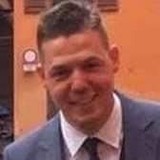 Alexleone2T7 from Bologna | Man | 35 years old | Gemini