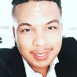 Lipe from Itapecerica da Serra | Man | 34 years old | Virgo