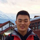Starcrpssed from Hong Kong | Man | 41 years old | Capricorn