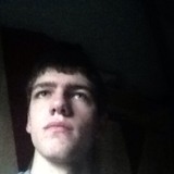 Zenske from Oudenaarde | Man | 32 years old | Taurus