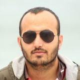 Afzal from Bognor Regis | Man | 38 years old | Taurus